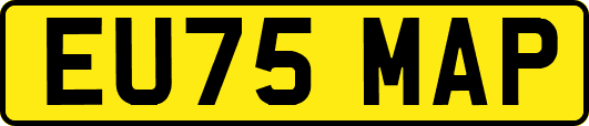 EU75MAP