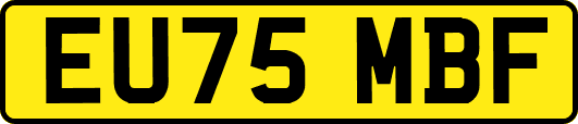 EU75MBF