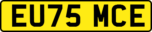EU75MCE