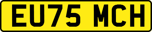 EU75MCH