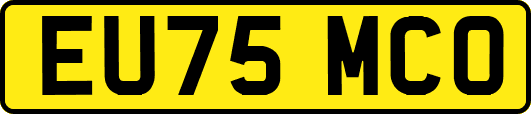 EU75MCO