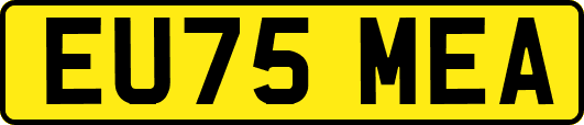 EU75MEA