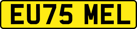 EU75MEL