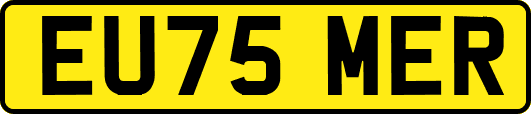 EU75MER