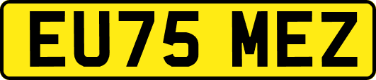 EU75MEZ