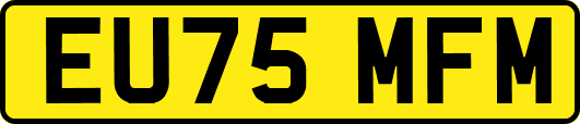 EU75MFM