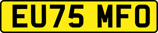 EU75MFO