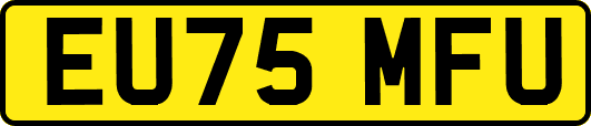 EU75MFU