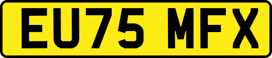 EU75MFX
