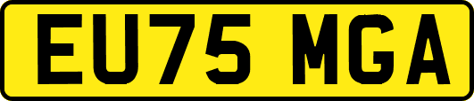 EU75MGA