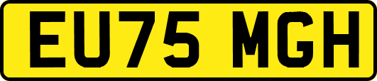 EU75MGH