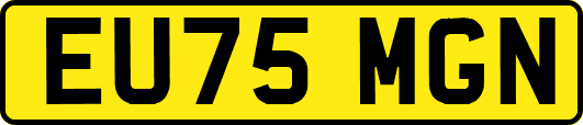 EU75MGN