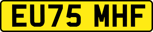 EU75MHF