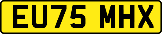 EU75MHX
