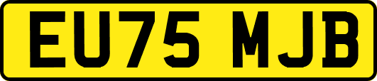EU75MJB