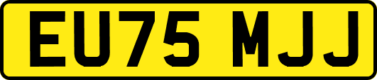 EU75MJJ