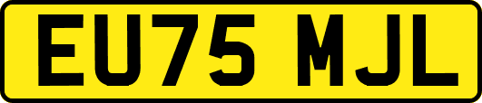 EU75MJL