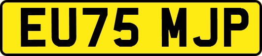EU75MJP