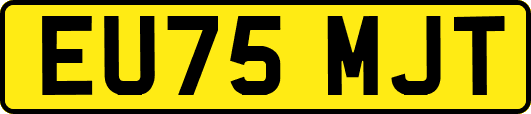 EU75MJT