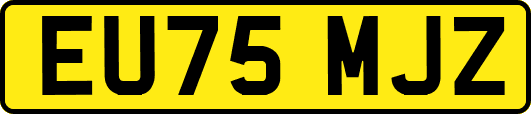 EU75MJZ