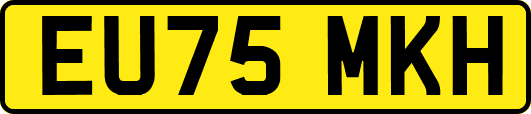 EU75MKH