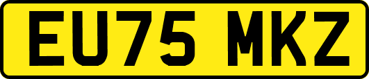 EU75MKZ