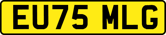 EU75MLG
