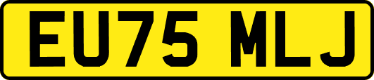 EU75MLJ