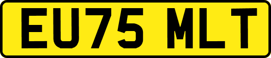 EU75MLT