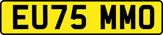 EU75MMO