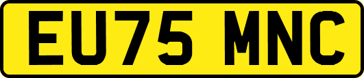 EU75MNC