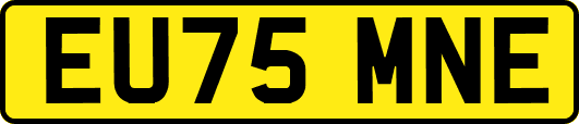EU75MNE