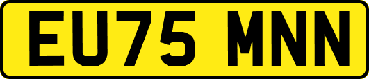 EU75MNN