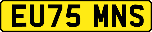 EU75MNS