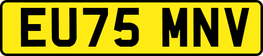 EU75MNV