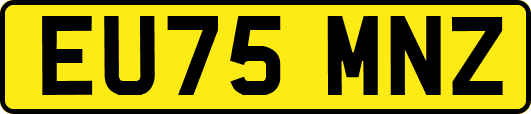 EU75MNZ