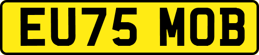 EU75MOB