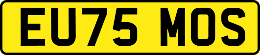 EU75MOS