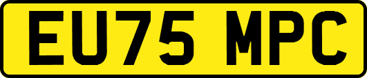 EU75MPC