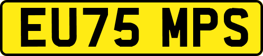 EU75MPS