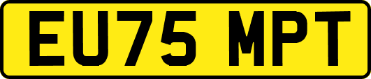 EU75MPT