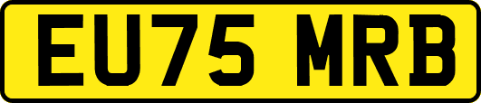 EU75MRB