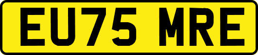 EU75MRE