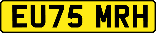 EU75MRH