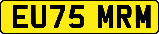 EU75MRM