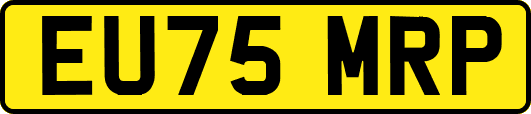 EU75MRP
