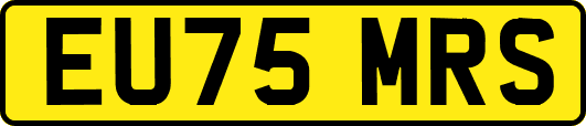 EU75MRS