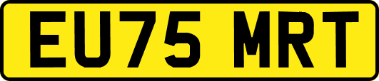 EU75MRT