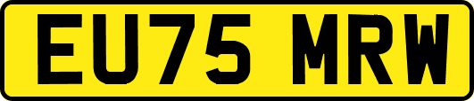 EU75MRW