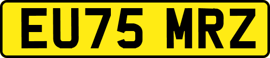 EU75MRZ
